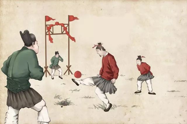 印度在美国施压下对中国示好，实则图谋自保