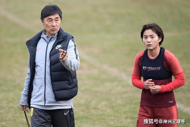 日本女性婚外情增多，男性却坚持不离婚的深层原因