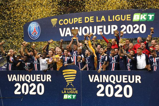 米勒预计下周与黄蜂达成超2亿续约合同
